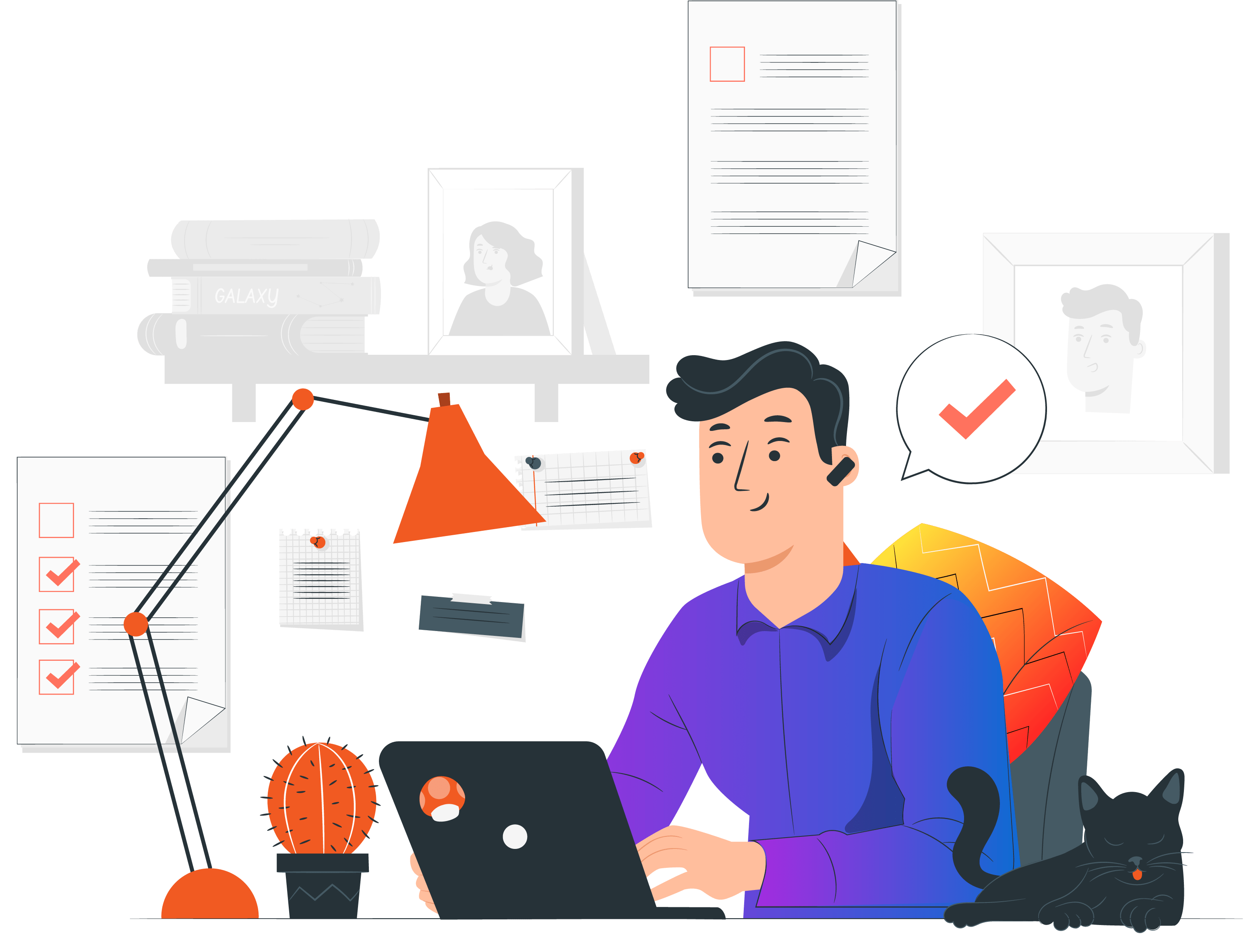 Tư vấn hệ thống KPI