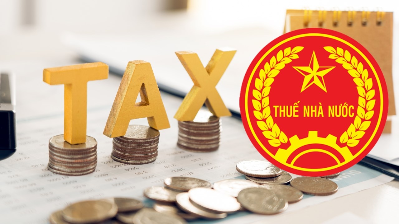 Các loại thuế doanh nghiệp cần kê khai và thực hiện sau khi thành lập Các loại thuế doanh nghiệp cần kê khai và thực hiện sau khi thành lập